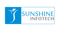 SUNSHINE INFOTECH